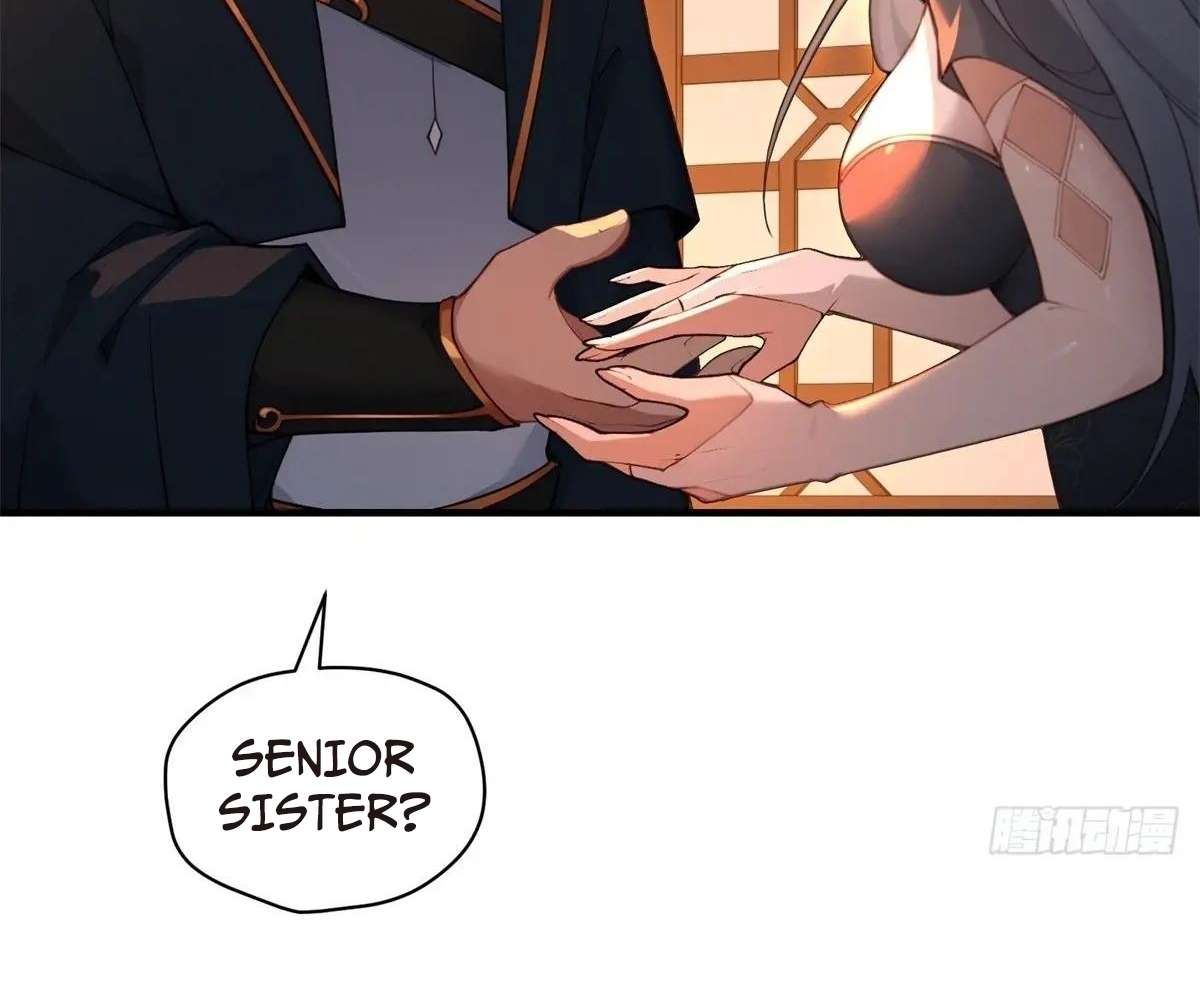 Traveling Through Time and Space to Become an Unlucky NPC: I Have a Wife to Protect Me Chapter 101 131